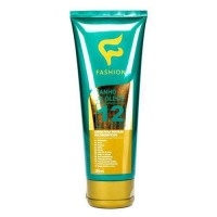 Banho de Óleos 12 Benefícios 380ml - Fashion Banho de Óleos 12 Benefícios 380ml - Fashion