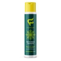 Condicionador Revivence Therapy 400ml - Fashion Condicionador Revivence Therapy 400ml - Fashion