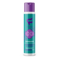 Kit 12 Unidades Condicionador Top Cachos - Fashion Kit 12 Unidades Condicionador Top Cachos - Fashion