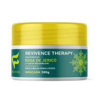 Kit 12 Unidades Máscara Revivence Therapy Kit 12 Unidades Máscara Revivence Therapy