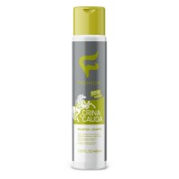 Kit 12 Unidades Shampoo Crina e Cauda - Fashion Kit 12 Unidades Shampoo Crina e Cauda - Fashion