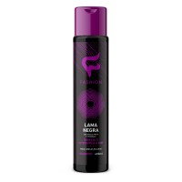 Kit 12 Unidades Shampoo Lama Negra - Fashion Kit 12 Unidades Shampoo Lama Negra - Fashion