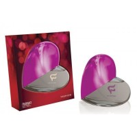 Colônia For Women Anjo 100ml - Fashion