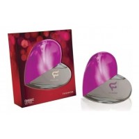Colônia For Women Gabriela 100ml - Fashion Colônia For Women Gabriela 100ml - Fashion
