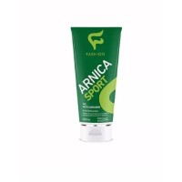 Gel Massageador Arnica Sport 200ml - Fashion Gel Massageador Arnica Sport 200ml - Fashion