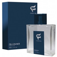 Colônia For Men Green Pool 100ml - Fashion