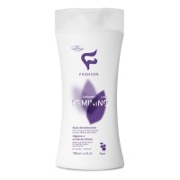 Kit 12 Unidades Sabonete Líquido Feminino Açaí - Fashion Kit 12 Unidades Sabonete Líquido Feminino Açaí - Fashion
