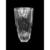 Vaso de Vidro Grande Jinbau - Unik Home Vaso de Vidro Grande Jinbau - Unik Home