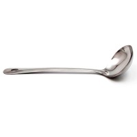 Concha Inox Grande - Blessed Concha Inox Grande - Blessed