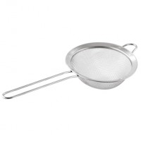 Peneira Inox 10cm - Blessed Peneira Inox 10cm - Blessed