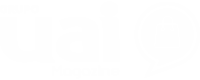 Grupo Uai Magazine Grupo Uai Magazine